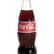 Sucuri (gama Coca Cola)
