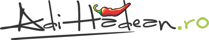 logo-hadean